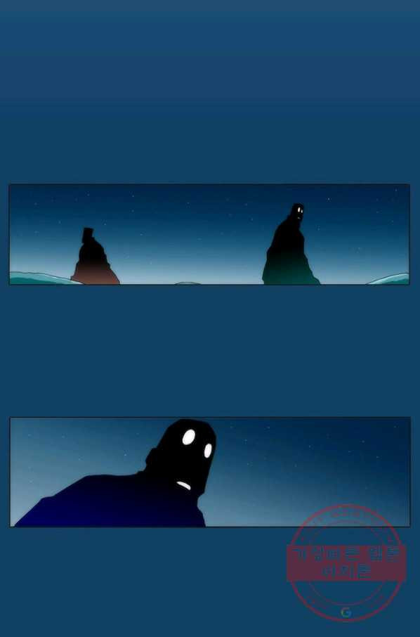 16450461176876zwljj8j5ta.jpeg