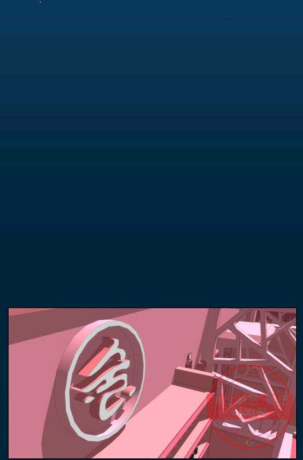 1645046124676jtvq7erfbdp.jpeg
