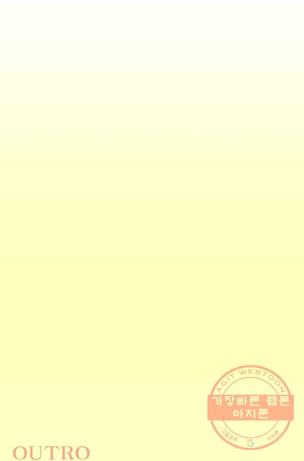 1645046132100f6zh7dp2b6.jpeg
