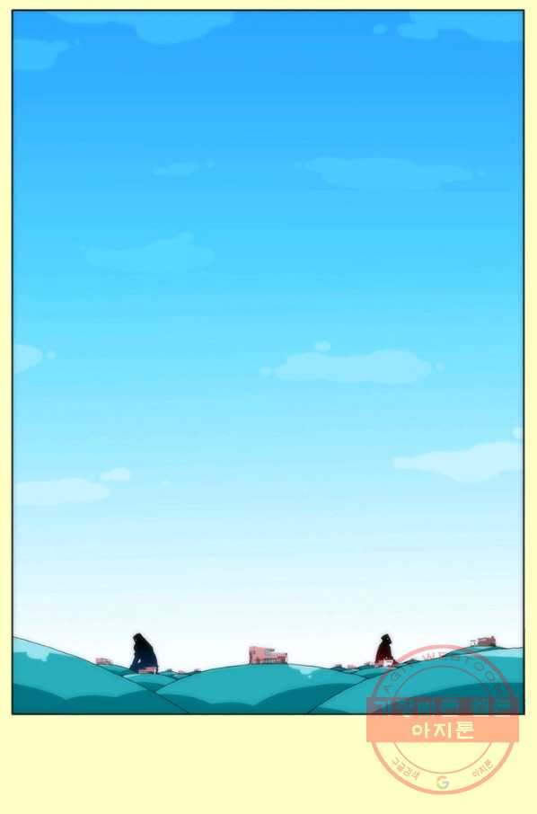 16450461322012kxl0o4dxvv.jpeg
