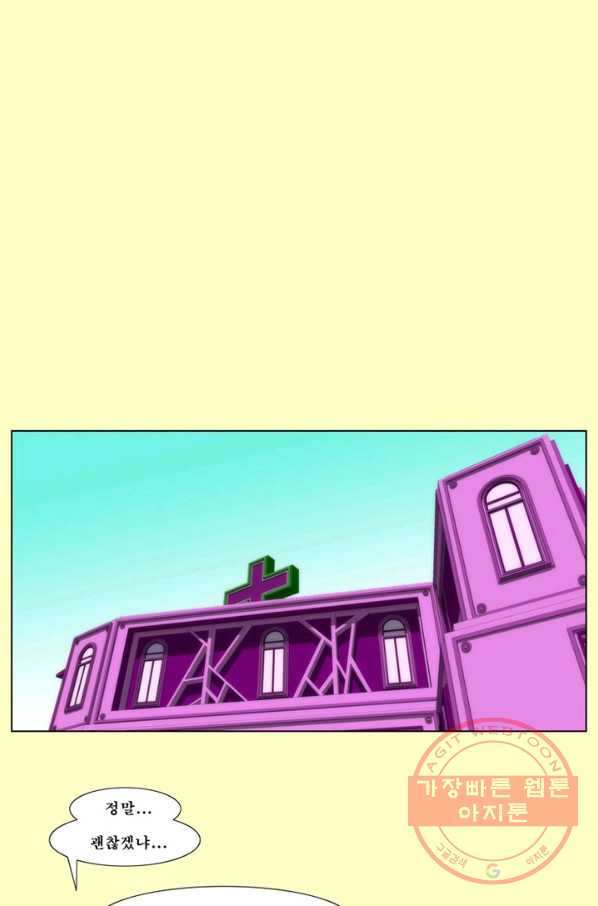 1645046132850y4cn6siqmy.jpeg