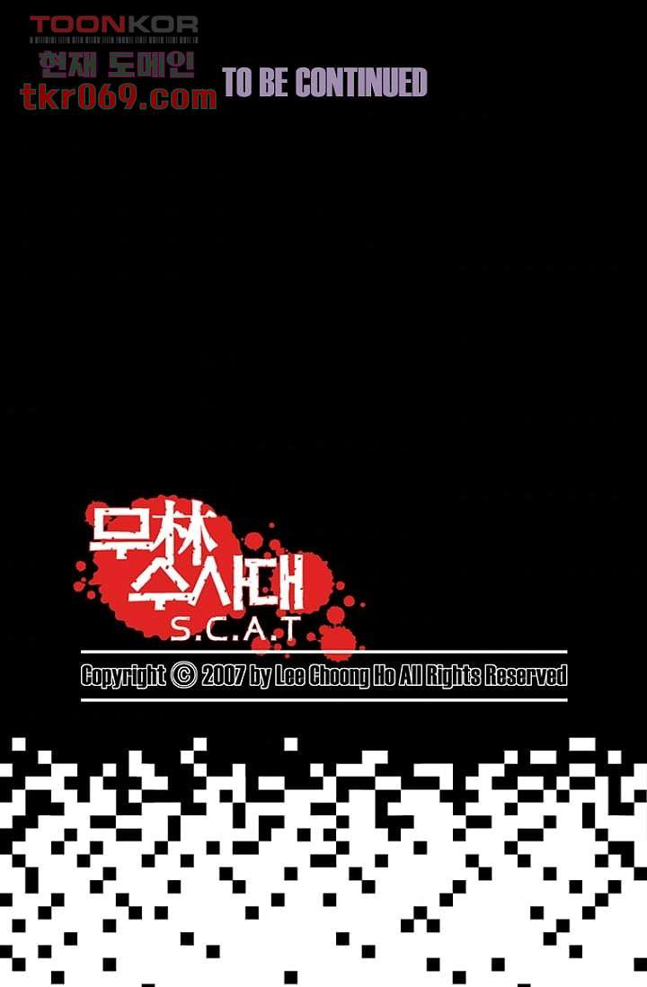 16450446451299htok2kyncj.jpeg