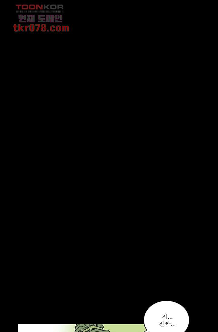 1645044742802fbv0d35gc1.jpeg