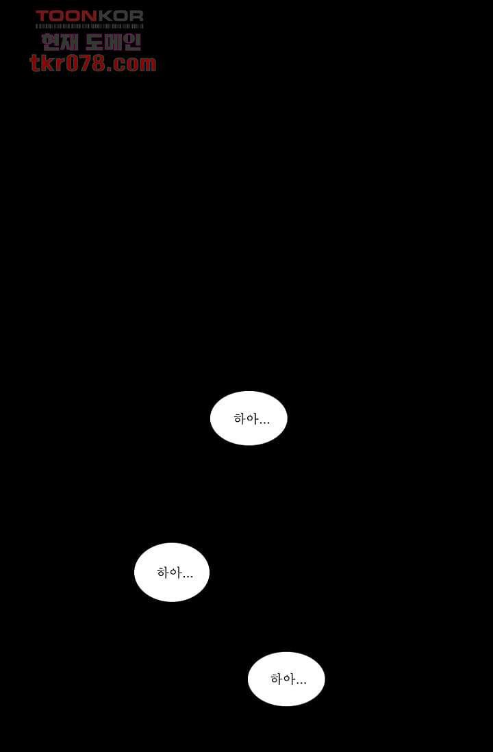 1645044748580coe4kvdulhp.jpeg