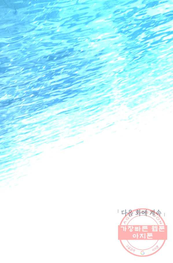 1645046664844czjo829p5f4.jpeg