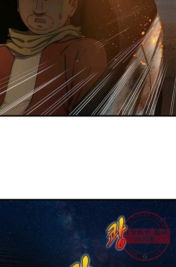 1645045845027xnmfrpokqwj.jpeg