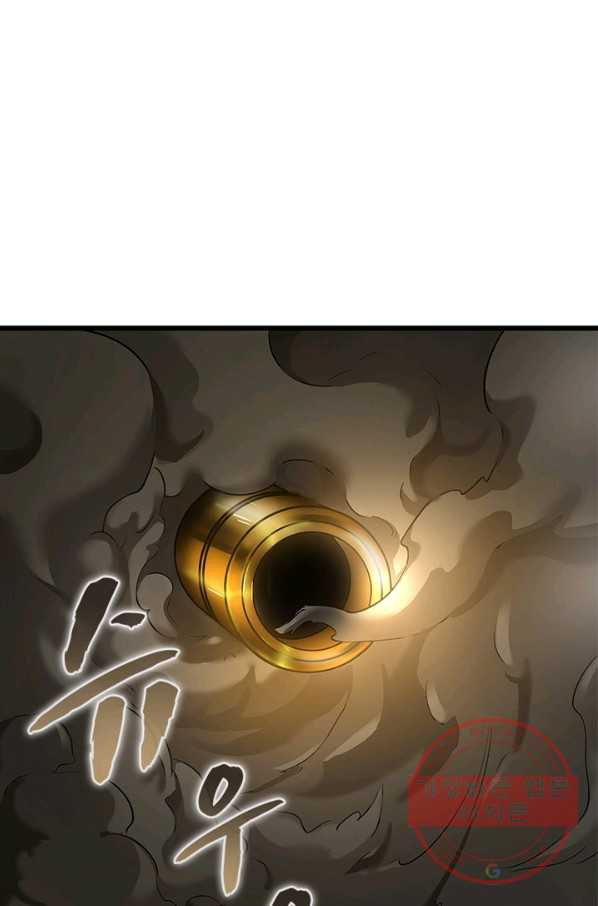 164504584755165p3jf3degg.jpeg