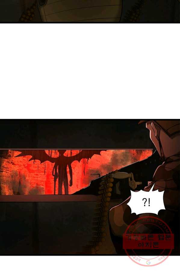 1645045848765hdml73es8te.jpeg