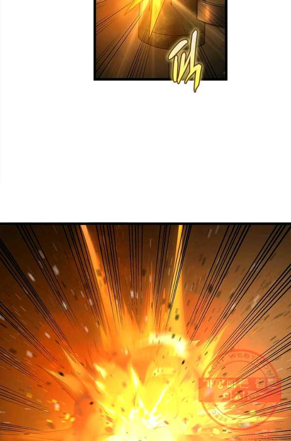 16450458491842gs2yhecy0s.jpeg