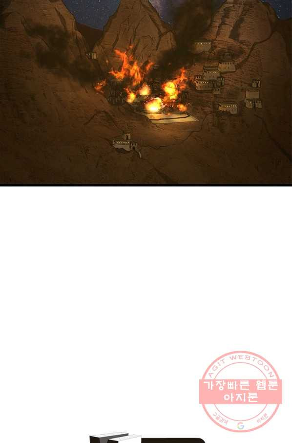 1645045852051pz8zansafh.jpeg