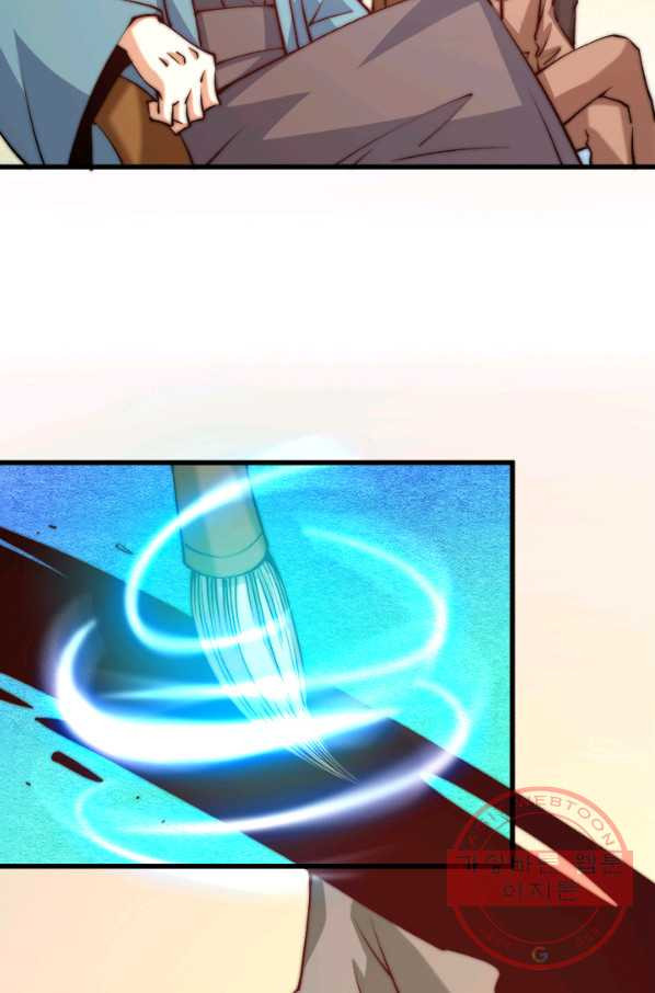 1645045053241xn865els90a.jpeg