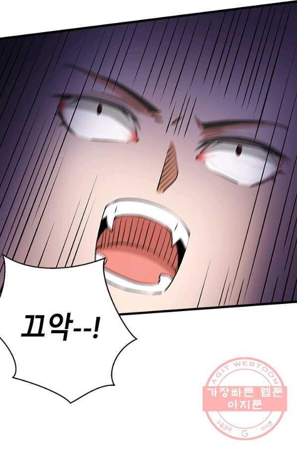 1645045102205b04l59hdlme.jpeg