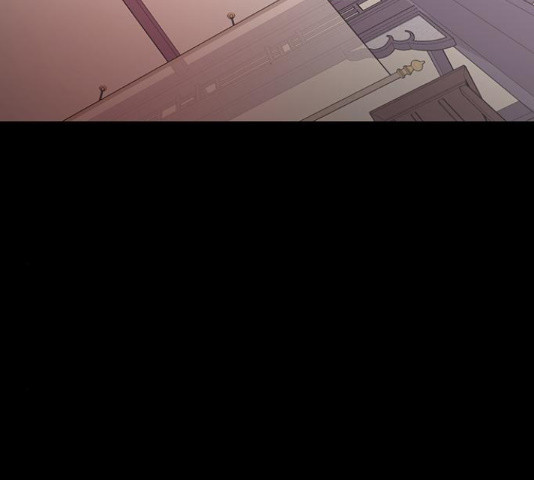 1645047842552cs5r1onque5.jpeg