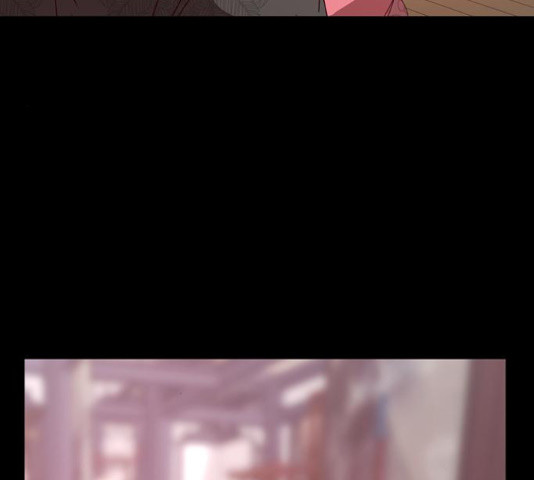 1645047844512jb4qwig0fh.jpeg