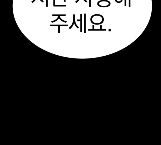 1645047846552jn9j4tm2l2h.jpeg