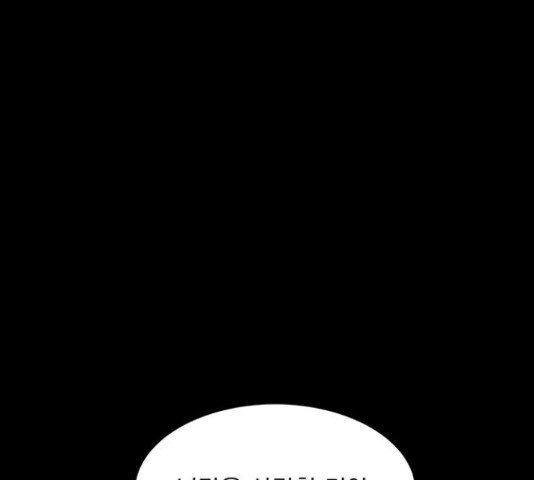 16450478670936dp3id6ekui.jpeg