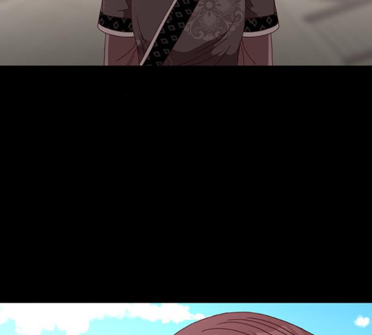 1645047874828g0uc9ti97t.jpeg