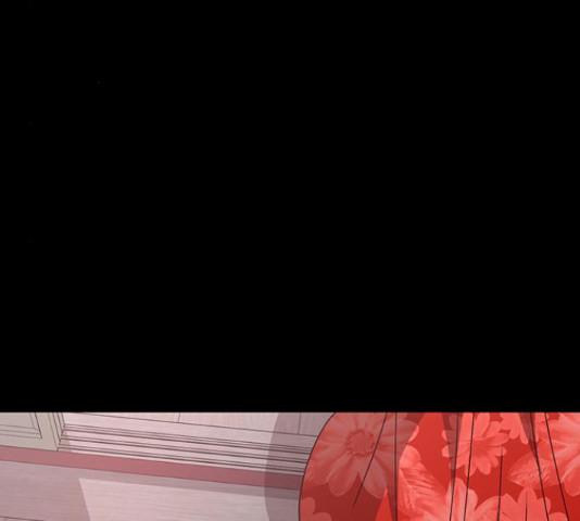 1645047880653y2iapta5i2t.jpeg