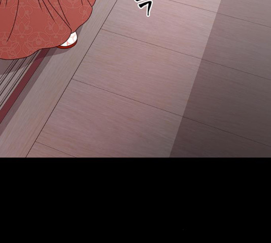 1645047885383bhwmfbmvq0m.jpeg