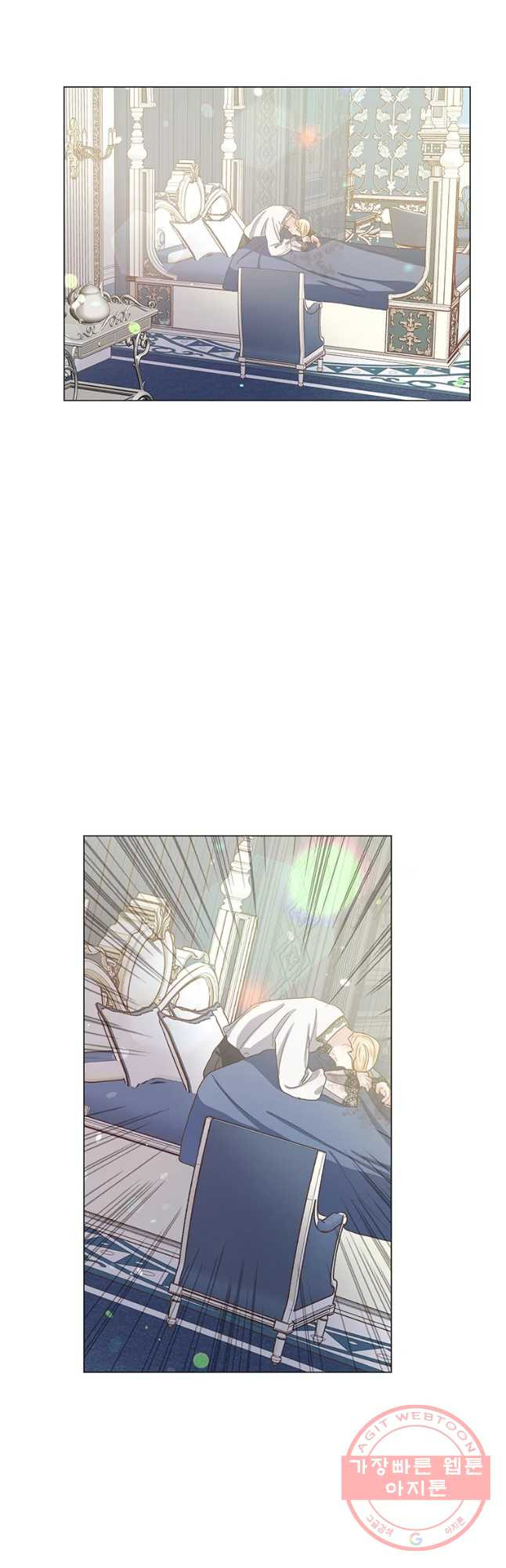 1645046323053pr10ozxnxtn.jpeg
