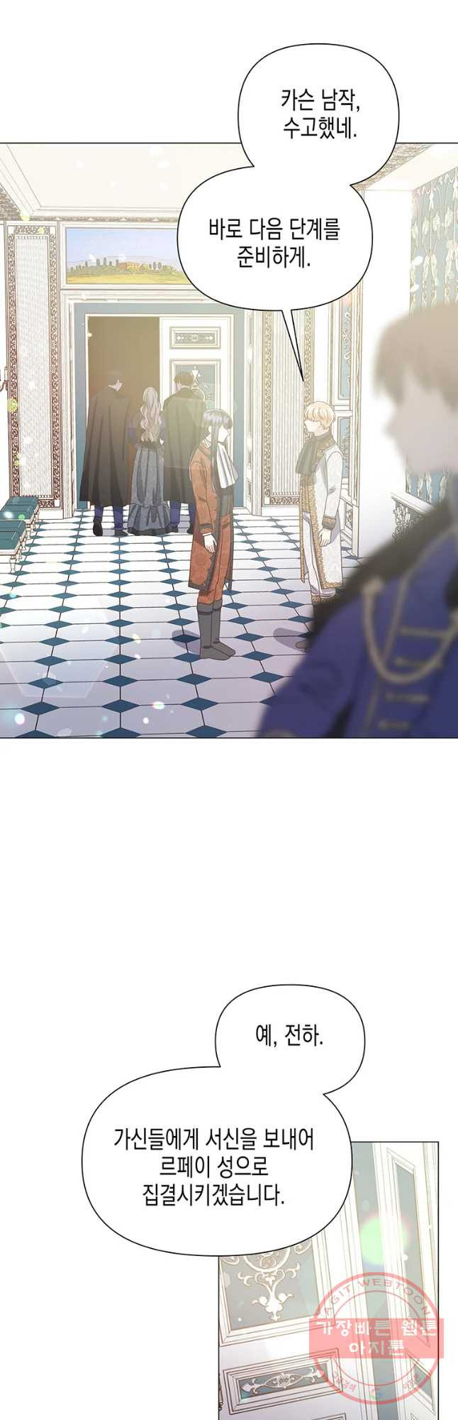 1645046334173zdyltod3ptp.jpeg