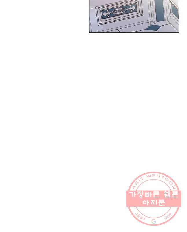 1645046334274yb2yb154o2.jpeg