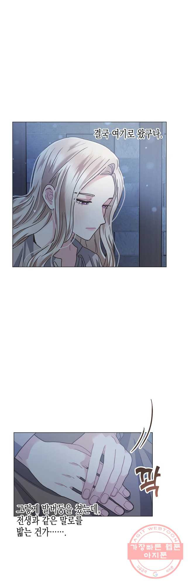 164504633448602jpshx5vba.jpeg