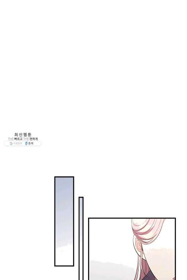 1645047169299usp3j1j47b.jpeg