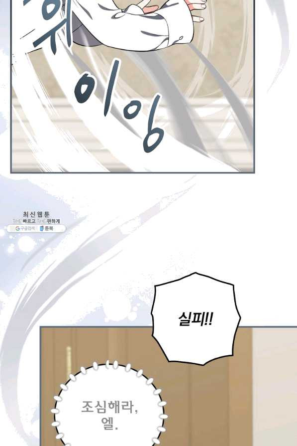 1645047176496btnq42rk3he.jpeg