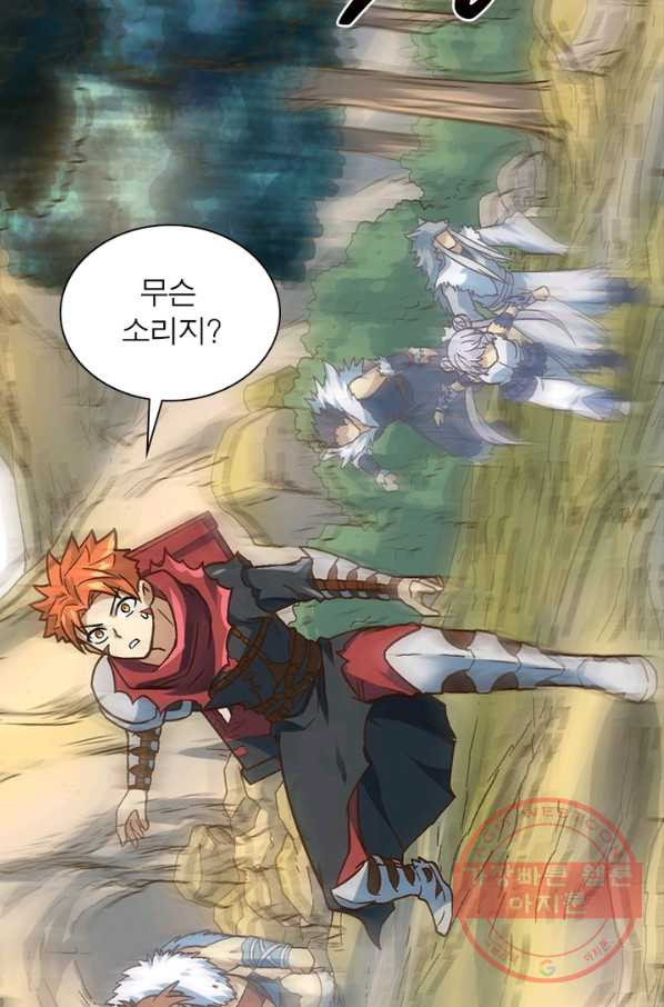 1645044998814yrd12pibab.jpeg