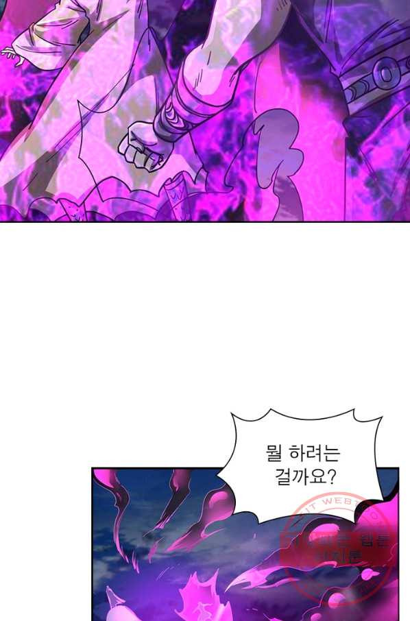 1645045028648idvyjql3ofc.jpeg