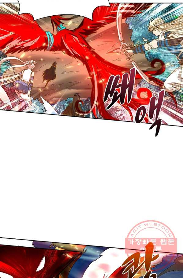 1645045176210gcb4y9r6ntf.jpeg
