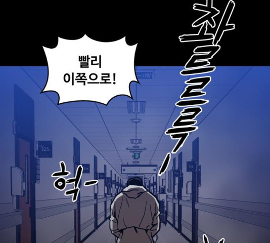 1645048229636knb957rwbi.jpeg