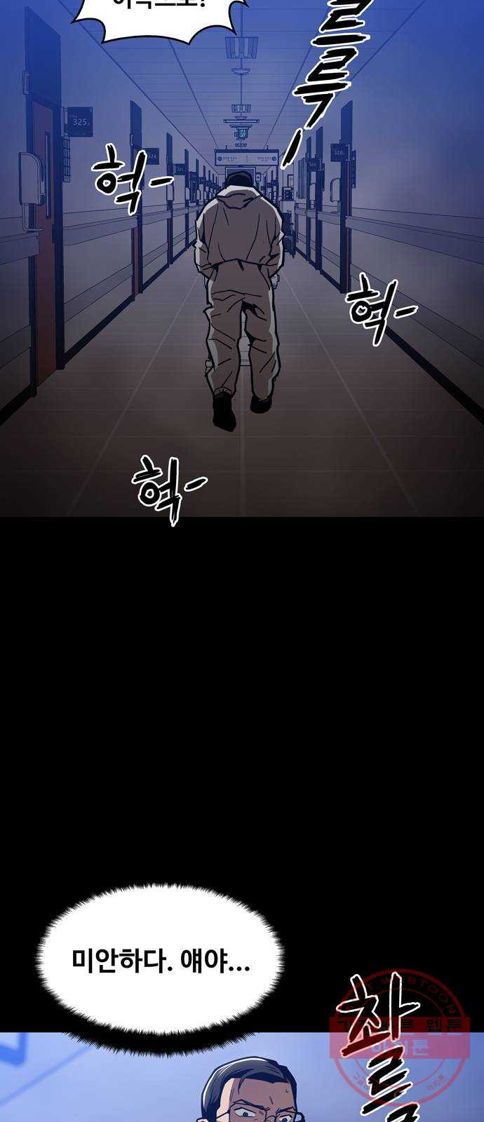 1645048242915u1d18lvexu.jpeg
