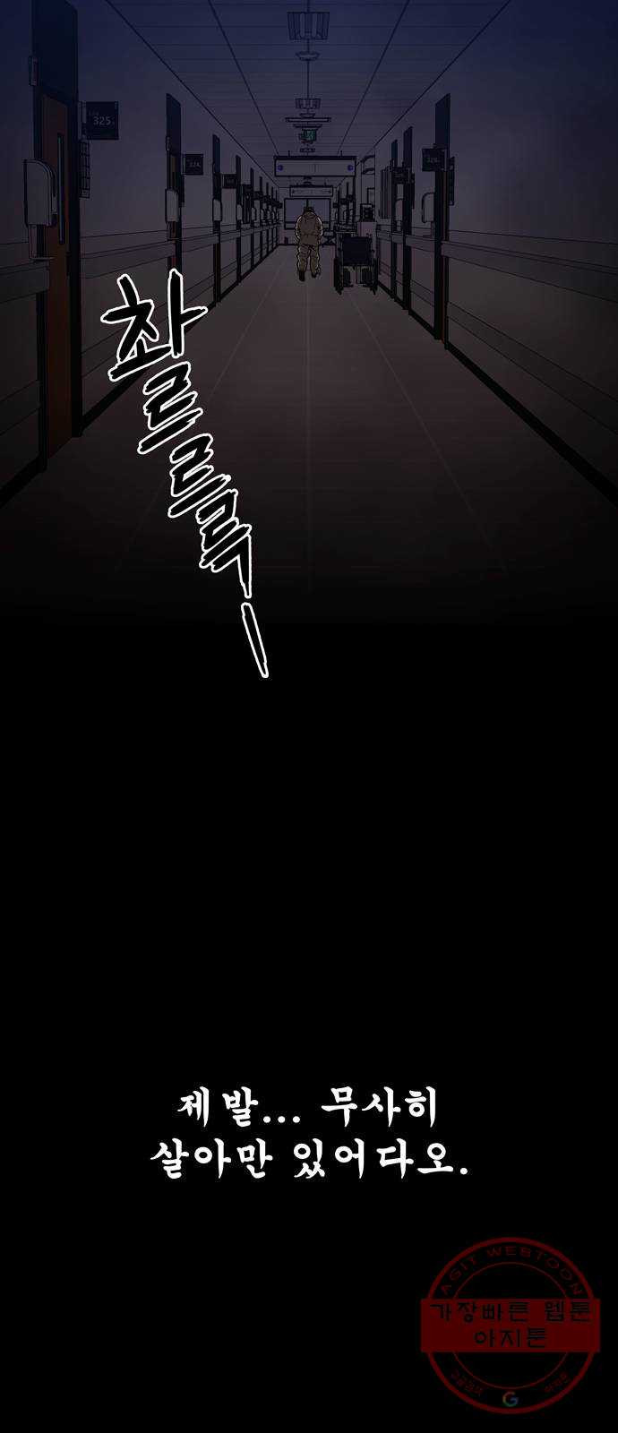 1645048243127o1d5sd1e61f.jpeg