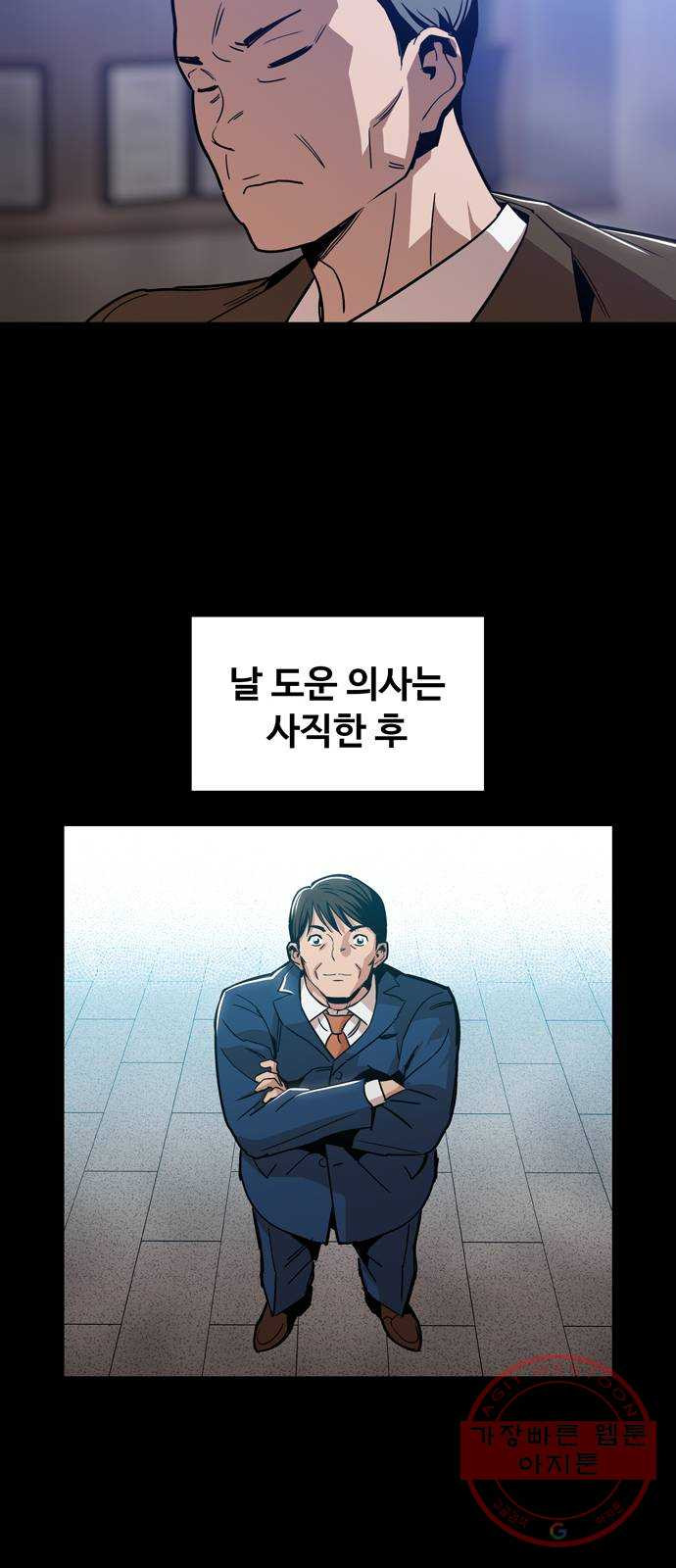 1645048243653muwwxhb4e19.jpeg