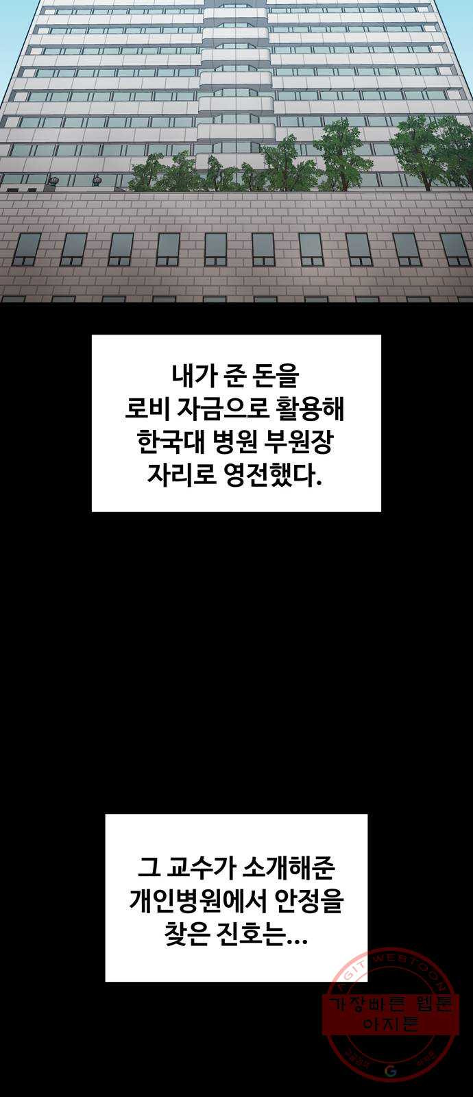 1645048243868axw9xs0n3dr.jpeg