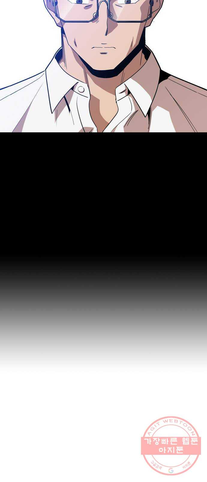 1645048245126r28qm4crq2j.jpeg