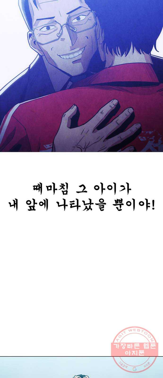 1645048245764h49ww6wnv2r.jpeg