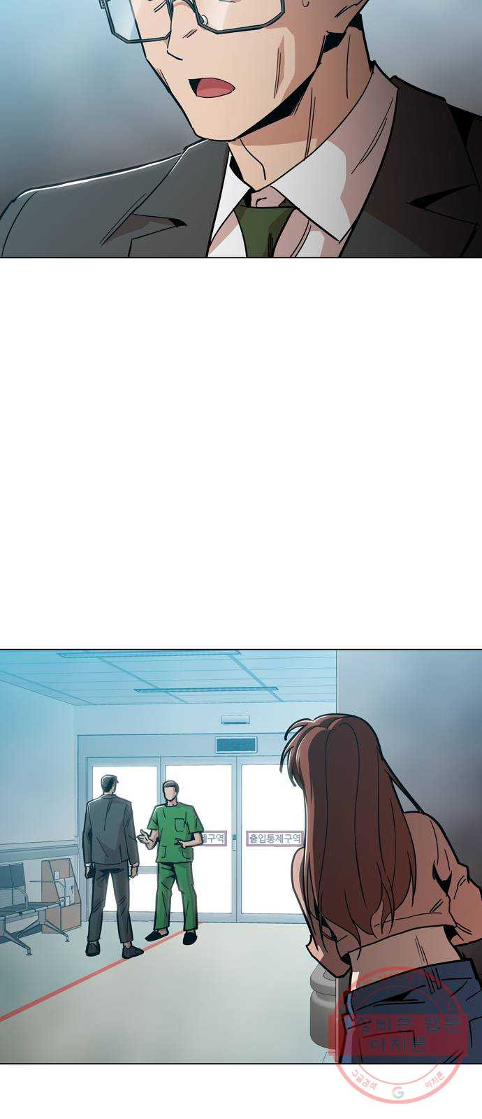 16450482461884j92qxynjp9.jpeg