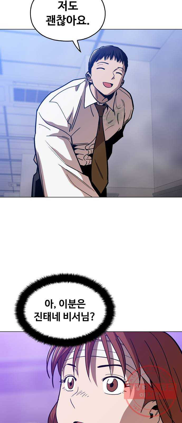16450482498062xvn0axc1tv.jpeg