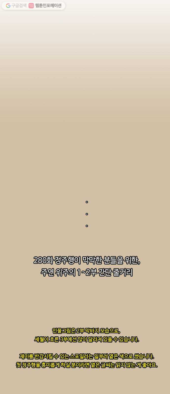 1645048496697k3zeeg44kb.jpeg