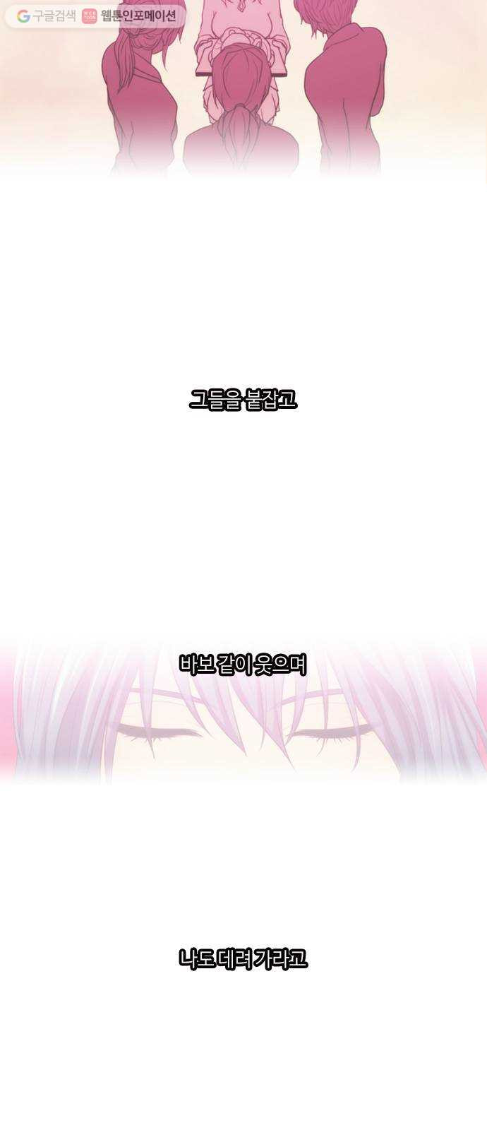 16450485082358u3ea1jjy9n.jpeg