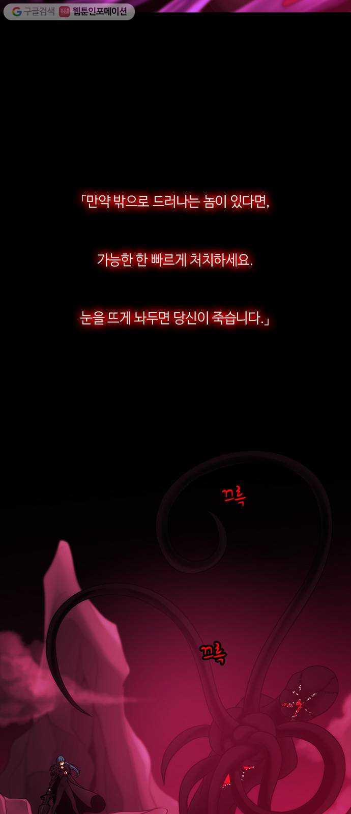 1645048509096idia9ybspzb.jpeg