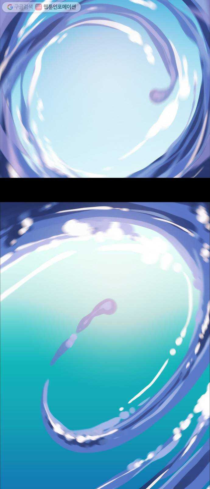 1645048523823htq7un1uh08.jpeg