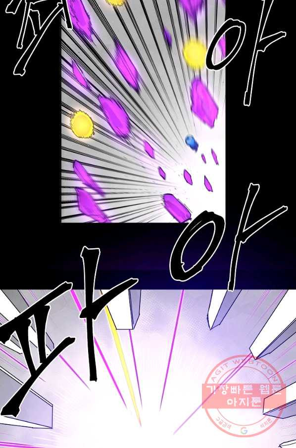 1645045521502hqb1w2kv8yt.jpeg