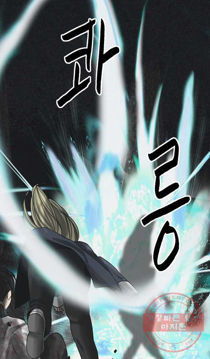 1645048064731yrt5ff6uz7d.jpeg