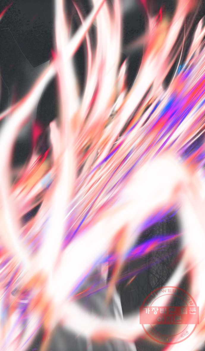 1645048071550n2tdxij5j1d.jpeg