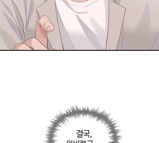 1645048183114mz99e8j6iqn.jpeg