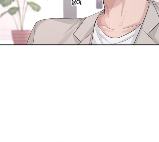 1645048203072h90hmfxbpw.jpeg